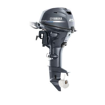 The Yamaha 40 hp and 30 hp Midrange four strokes are known for their small size and solid performance. . 2023 yamaha outboard price list
